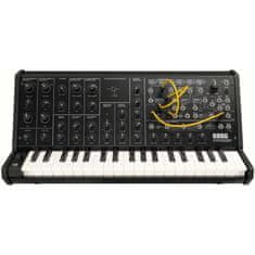 Korg MS-20 mini