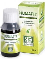 Humáty s.r.o. Humafit roztok 100 ml