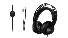 Lenovo LEGION H300 Stereo Headset