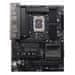ASUS PROART B760-CREATOR WIFI soc 1700 DDR5 ATX HDMI DP