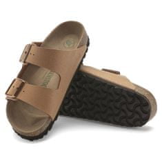 Birkenstock Pantofle béžové 41 EU Arizona