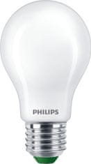 Philips Philips MASTER LEDBulb ND 2.3-40W E27 827 A60 FR G UE