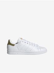 Adidas Stan Smith Tenisky adidas Originals 36 2/3