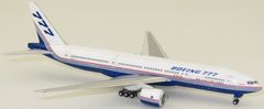 PHOENIX Boeing B777-267, Boeing Aircraft Company, USA, 1/400