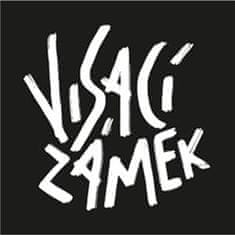 Visací zámek: Visací zámek (Extended edition, 2019 remastered)