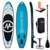 Master paddleboard Aqua Marvin - 10