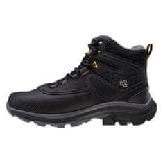 Hi-Tec boty Everest Snow Hiker M 92800555289