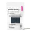 Carbon Theory Čisticí pleťové mýdlo Charcoal & Tea Tree Oil Breakout Control (Facial Cleansing Bar) 100 g