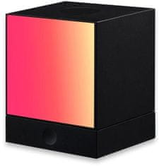 Yeelight CUBE Smart Lamp - Light Gaming Cube Panel - základna