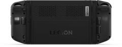 Lenovo Legion GO 8APU1, černá