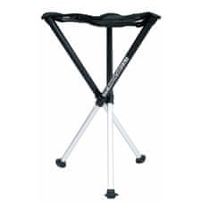 Walkstool Trojnožka Walkstool Comfort 65cm