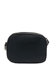 Marina Galanti crossbody bag Nina v černé