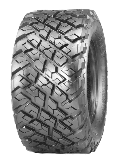 Journey Tyre Pneumatika P-3118 20 x 10,00 - 10 78B TL NHS Přední;Zadní