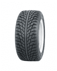 Journey Tyre Pneumatika P-820 205/50 - 10 67N TL Přední;Zadní