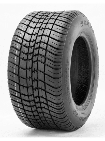 Journey Tyre Pneumatika WG-02 23 x 8,50 - 12 77B TL NHS Přední;Zadní