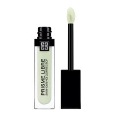 Givenchy Víceúčelový korektor Green Prisme Libre Indigo (Skin-Caring Corrector) 11 ml