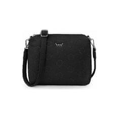 Vuch Dámská crossbody kabelka Coalie MN Black