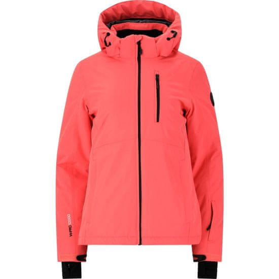 Whistler Dámská lyžařská bunda Whistler Drizzle W Ski Jacket W-Pro 10000 40