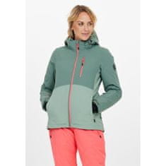 Whistler Dámská lyžařská bunda Whistler Drizzle W Ski Jacket W-Pro 10000 36