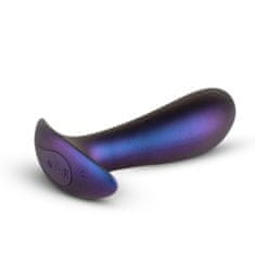 Hueman Hueman Uranus Anal Vibrator