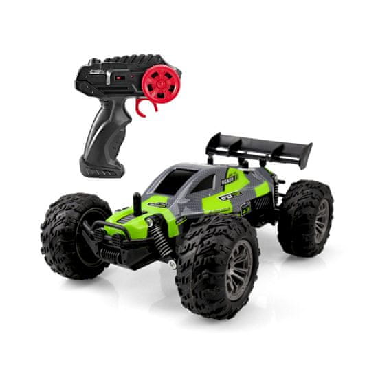 Aga4Kids RC model terénní autíčko MR1405