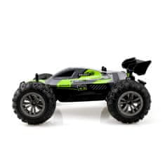 Aga4Kids RC model terénní autíčko MR1405