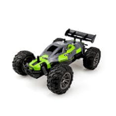 Aga4Kids RC model terénní autíčko MR1405