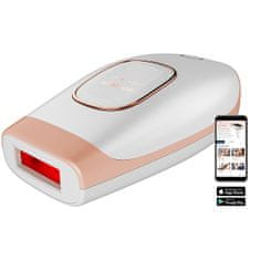 Concept Epilátor IPL Perfect Skin IL3000