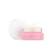 Foreo Ultra výživný čisticí balzám (Cleansing Balm) (Objem 15 ml)