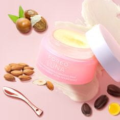 Foreo Ultra výživný čisticí balzám (Cleansing Balm) (Objem 15 ml)