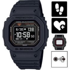 Casio Pánské hodinky G-SHOCK DW-H5600-1ER