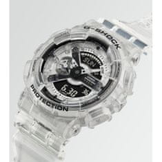 Casio Pánské hodinky G-SHOCK GA-114RX-7AER