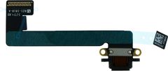 Charging Port Flex Cable for iPad Mini 2 Black Ori