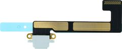 Charging Port Flex Cable for iPad Mini 2 White Ori