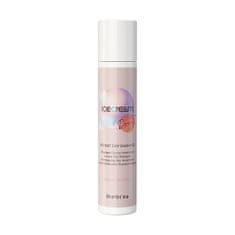 Inebrya Suchý šampon Ice Cream (Dry Shampoo) 200 ml