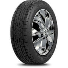 Duraturn 225/60R17 103V DURATURN MOZZO STX