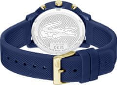 Lacoste 12.12 Chrono 2011248