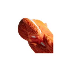 Adidas Boty oranžové 38 EU Crazy Byw X 20