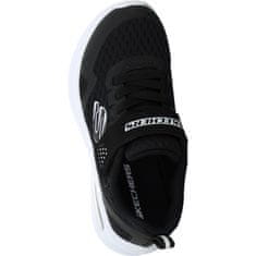 Skechers Boty černé 28 EU Torvix