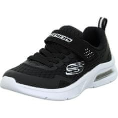 Skechers Boty černé 28 EU Torvix