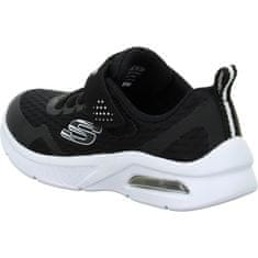 Skechers Boty černé 28 EU Torvix