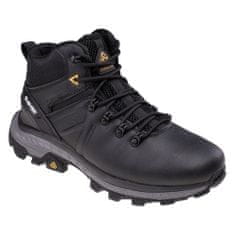 Hi-Tec boty K2 Thermo Hiker M 92800555299