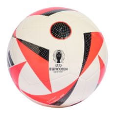 Adidas Míč Euro24 ClubIN9372