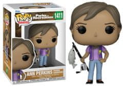 Funko Pop! Sběratelská figurka Television Parks and Recreation Ann Perkins Pawnee Goddesses 1411