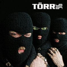 TORR: Morituri te salutant (remastered 2023)