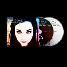 Evanescence: Fallen