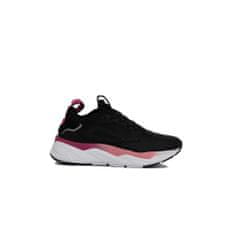 FILA boty Amore FFFW007783054