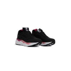 FILA boty Amore FFFW007783054