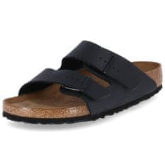 Birkenstock Pantofle černé 41 EU Arizona