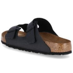 Birkenstock Pantofle černé 42 EU Arizona